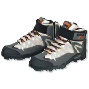 FIELD X-TREAMER XpCNV[Y LLL FX-901