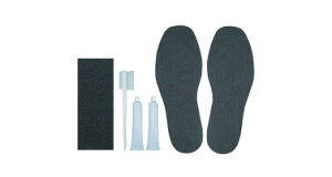 �v���b�N�X(PROX) �t�F���g�@�\�[���@���y�A�L�b�g �@PX583 5L/6L(��30~31.5)cm