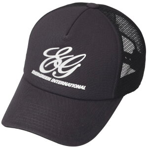 Go[O[(EVERGREEN) E.G.Lbv _[NO[