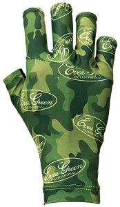 Go[O[ EVERGREEN E.G. UVJbgO[u M O[J