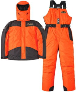 Go[O[ EVERGREEN EGzbgX[c2 EGHS-02 t@CA[IW×ubN