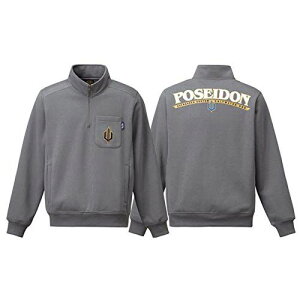 EVERGREEN/Go[O[ |ZCh v~An[tWbvXEFbg O[