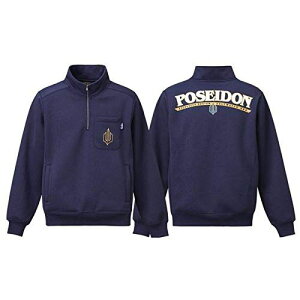 EVERGREEN/Go[O[ |ZCh v~An[tWbvXEFbg lCr[