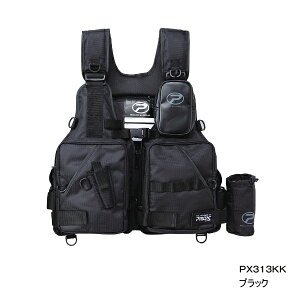 ()PROX t[eBOQ[xXgPX313KKiubN×ubNj