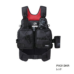 ()PROX t[eBOQ[xXg(T|[^[t) PX313SPKRiubN×bhj