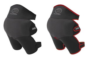 vbNX(PROX) ᔽqbvK[h/OPX8882