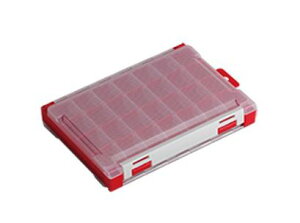 M KP[X3010W-1 bh (d؂ƃXbg)