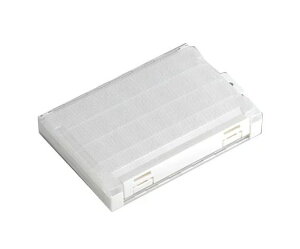 M KP[X3010W zCg (ʎd؂^Cv)