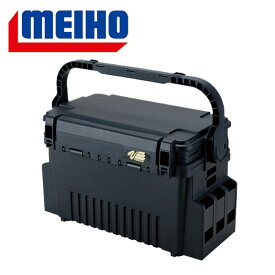 明邦化学工業(MEIHO) VS7070