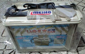 i)CzE(MEIHO) GTBAG  (|vʔ)