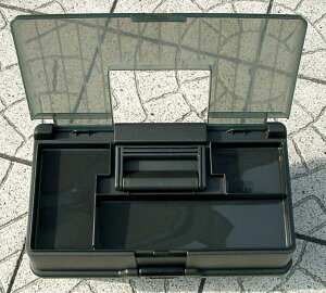 CzE MEIHO Mw VS-7040