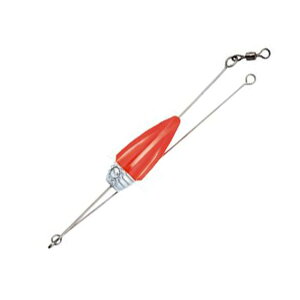 xmH ~j~jWFbgV 4(2) 2JO-SS