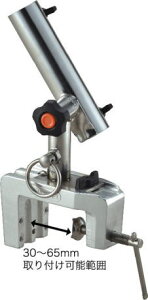 hp\DXi̓^CvjEւp743-1