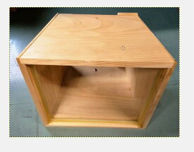 楽天市場 箱メガネ 手作りの通販