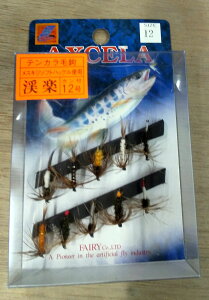 tFA[ ky XLWE\tgnbNgp@Jt12