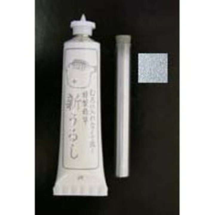 楽天市場】桜井釣漁具(SAKURA) ふぐ印 新うるし 銀 10g : マキオズ楽天市場店 楽天市場】桜井釣漁具(SAKURA) ふぐ印 新うるし 銀 10g : マキオズ楽天市場店