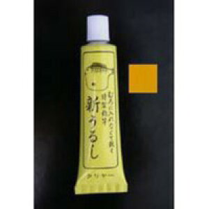 ދ(SAKURA) ӂ V邵N[ 10g