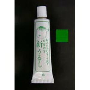 ����ދ���(SAKURA) �ӂ��� �V���邵 �� 10g