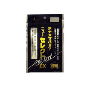 {iU {iUpbN j[ZNgEX p