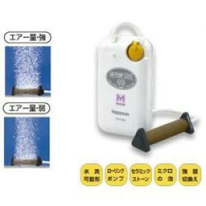 ns\(Hapyson)GA[|vYH-735C