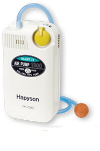 i)ns\(Hapyson) drGA[|v YH-734C