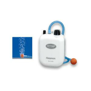 i)ns\(Hapyson) drGA[|v YH-707B