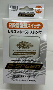 OGKRpNgGA[|vi2Xs[hjOG646