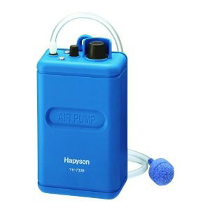 ns\(Hapyson)GA[|vYH-702B