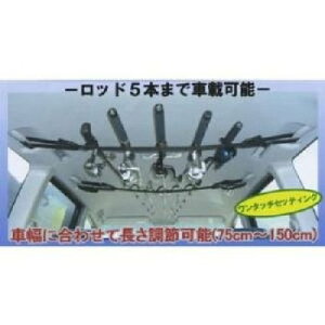 ���g��(HYS) No.757���b�h�L�����[PE-3RC