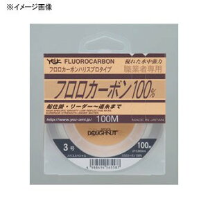 YGK�n���X�X�y�V���� �t�����J�[�{��2,5��