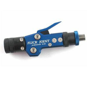 �t���b�N�W���C���g�@�v���t�F�b�V���i���@FJ-125L �u���[
