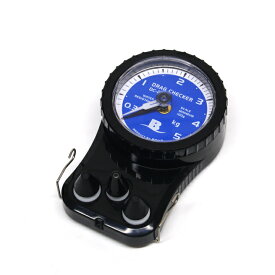 BOUZ ドラグチェッカー 5kg DC2005