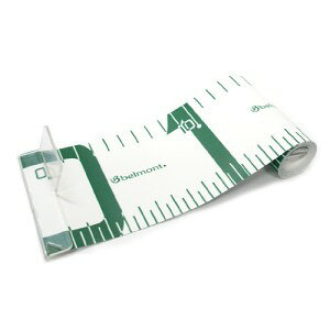 xg@tBbVOW[@Tpye-1@MR-036