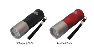 PROX rZI UVnfBCg12 VC202