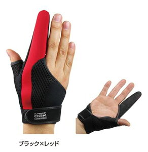 OGK _utBK[K[h OG304KR Ep ubN×bh t[