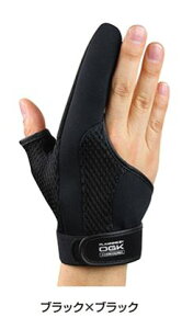 OGK _utBK[K[h OG304KK Ep ubN×ubN t[