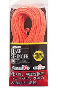 }Y tbVXgK[[v XgO / tbVIW