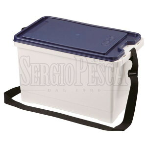 CzE(MEIHO) AWJTCN 12L