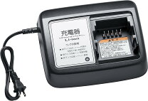 楽天市場】ブリヂストン リチウムイオンバッテリー 充電器の通販