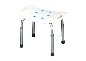 OGKEV[x`DX ~߃pbgt(A0232E)