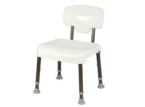 OGKEV[`FADX wt/I|(A0235A6)