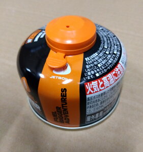 �W�F�b�g�{�C�� �K�X�J�[�g���b�W �W�F�b�g�p���[100G 1824332 JETBOIL