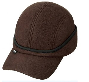 Go[O[ EVERGREEN t[XLbv uE