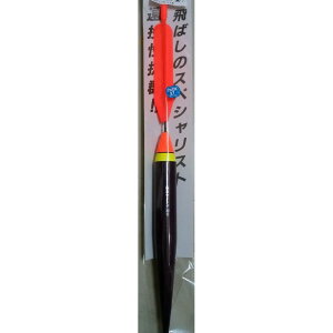 NUU恟HEL/UECO4