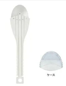 ベルモント(Belmont) ハイパーうろこ取り(小魚用) MP-083