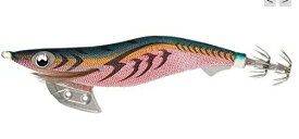 (ヤマシタ)エギ王K(ベーシック) 3.5号 22g 006 軍艦グリーン