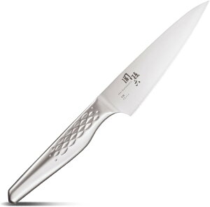 L KAI yeBiCt ֑Z n 120mm  { HΉ t[ciCt ʕiCt AB5163