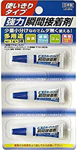 ANZ(ACCEL) ͏uԐڒ 1g×3