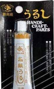 SANKO(�T���R�[) �E���V 10g �I�����W