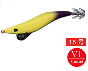  L[Xg@^^דҁ@3D5@V1@CG[O[p[v